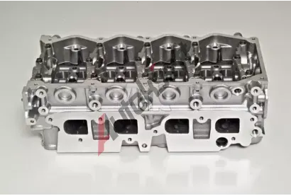 AMC Hlava vlce AMC 908510, 908510