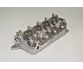 AMC Hlava vlce AMC 908513, 908513