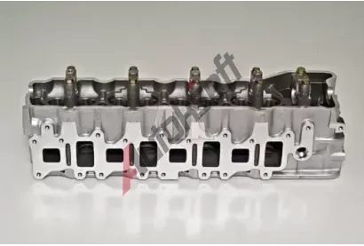 AMC Hlava v�lce AMC 908514, 908514