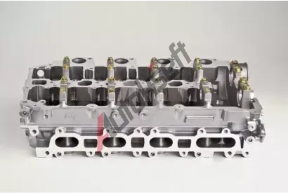 AMC Hlava válce AMC 908519, 908519 AMC Hlava válce AMC 908519, 908519