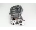 AMC Hlava vlce AMC 908526, 908526
