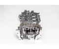 AMC Hlava vlce AMC 908526, 908526