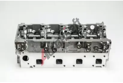 AMC Hlava v�lce AMC 908527, 908527