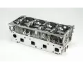 AMC Hlava v�lce AMC 908527, 908527