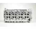 AMC Hlava v�lce AMC 908527, 908527
