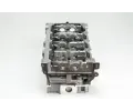 AMC Hlava v�lce AMC 908527, 908527