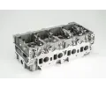 AMC Hlava v�lce AMC 908527, 908527