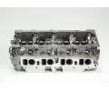 AMC Hlava v�lce AMC 908527, 908527