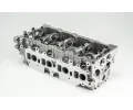 AMC Hlava v�lce AMC 908527, 908527