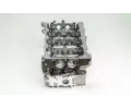 AMC Hlava v�lce AMC 908527, 908527