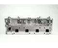 AMC Hlava v�lce AMC 908527, 908527