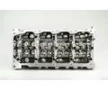 AMC Hlava v�lce AMC 908527, 908527