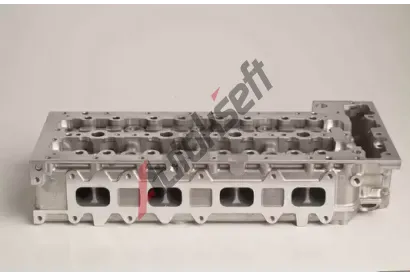 AMC Hlava v�lce AMC 908546, 908546