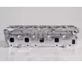 AMC Hlava válce AMC 908558, 908558