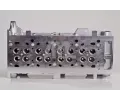 AMC Hlava válce AMC 908558, 908558
