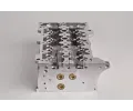 AMC Hlava válce AMC 908558, 908558