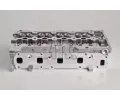 AMC Hlava válce AMC 908558, 908558
