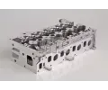 AMC Hlava válce AMC 908558, 908558