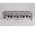 AMC Hlava válce AMC 908558, 908558