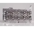 AMC Hlava válce AMC 908558, 908558