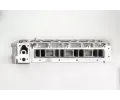 AMC Hlava válce AMC 908559, 908559