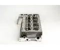 AMC Hlava válce AMC 908559, 908559