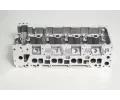 AMC Hlava vlce AMC 908572, 908572
