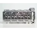 AMC Hlava vlce AMC 908572, 908572