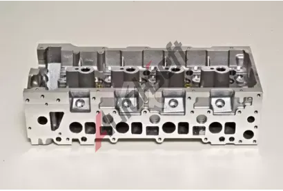 AMC Hlava v�lce AMC 908574, 908574