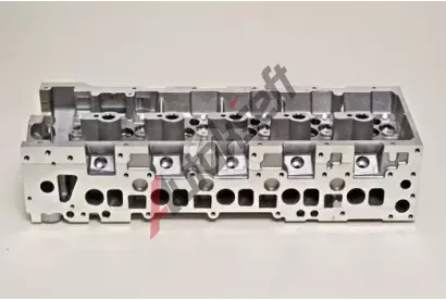 AMC Hlava válce AMC 908575, 908575  AMC Hlava válce AMC 908575, 908575