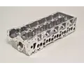 AMC Hlava válce AMC 908575, 908575