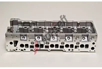 AMC Hlava vlce AMC 908578, 908578