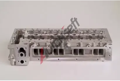 AMC Hlava vlce AMC 908585, 908585