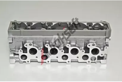 AMC Hlava v�lce AMC 908592, 908592