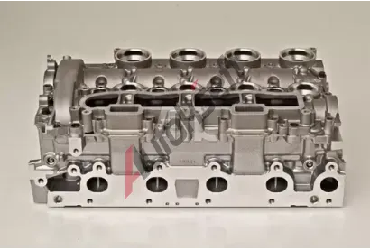 AMC Hlava válce AMC 908596, 908596 AMC Hlava válce AMC 908596, 908596