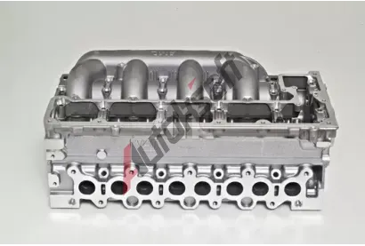 AMC Hlava válce AMC 908599, 908599 AMC Hlava válce AMC 908599, 908599