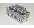 AMC Hlava válce AMC 908599, 908599