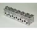 AMC Hlava válce AMC 908604K, 908604K
