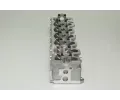 AMC Hlava válce AMC 908604K, 908604K