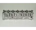 AMC Hlava válce AMC 908604K, 908604K