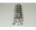 AMC Hlava válce AMC 908604K, 908604K
