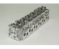 AMC Hlava válce AMC 908604K, 908604K
