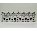 AMC Hlava válce AMC 908604K, 908604K