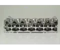 AMC Hlava válce AMC 908604K, 908604K