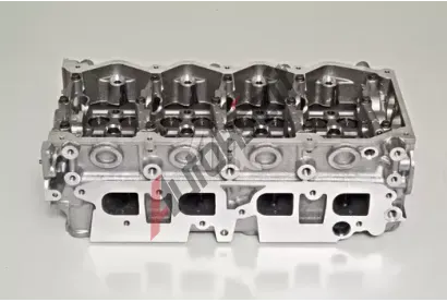 AMC Hlava vlce AMC 908610, 908610