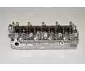 AMC Hlava vlce AMC 908613, 908613
