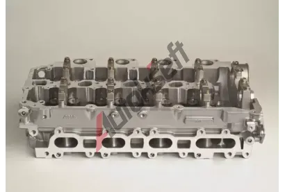 AMC Hlava vlce AMC 908619, 908619