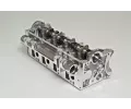 AMC Hlava vlce AMC 908624, 908624