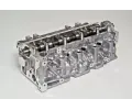 AMC Hlava vlce AMC 908624, 908624