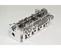 AMC Hlava vlce AMC 908624, 908624